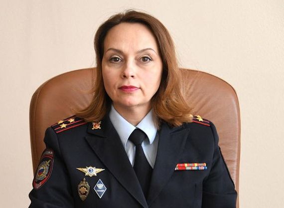 прописка в Костромской области